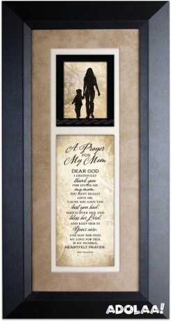 dexsa-prayer-for-my-mom-wood-frame-wall-plaque-for-mothers-day-big-0