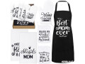 mothers-day-kitchen-gift-shinymoon-mom-gift-for-kitchen-gifts-small-0