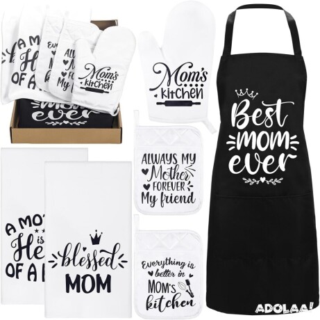 mothers-day-kitchen-gift-shinymoon-mom-gift-for-kitchen-gifts-big-0