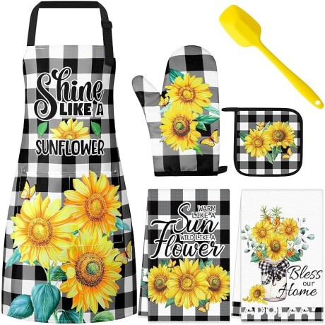 6-pcs-summer-kitchen-gift-set-for-women-mothers-day-big-0