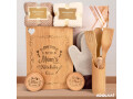 bamboo-cutting-board-cooking-utensils-set-mothers-day-kitchen-set-gift-box-small-0