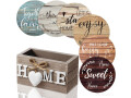 family-day-gift-housewarming-gifts-for-home-decoration-wooden-heart-coasters-small-0