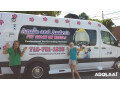 mobile-pet-salon-in-nyc-annie-and-audras-small-0