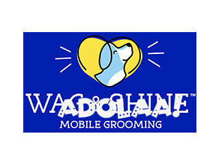 Wag & Shine - Pet grooming NYC
