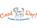 certified-dog-grooming-good-dog-private-pet-grooming-small-0