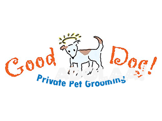 Certified Dog Grooming - Good Dog! Private Pet Grooming