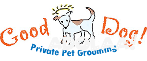 certified-dog-grooming-good-dog-private-pet-grooming-big-0