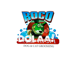 Roco Mobile Pet Spa