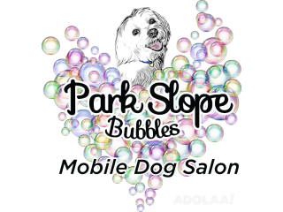 Park Slope Bubbles - NYC Best pet grooming