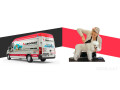 groomit-best-mobile-pet-grooming-nyc-small-0