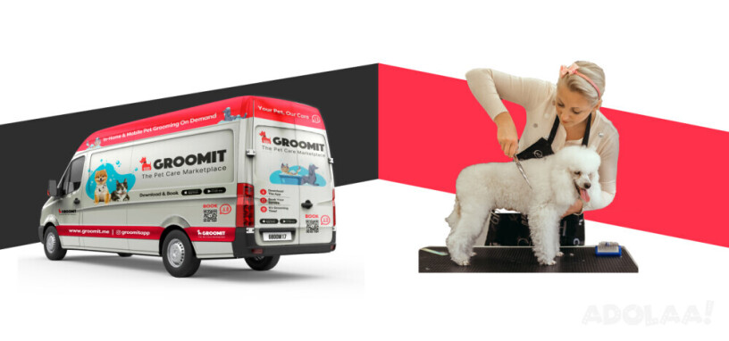 groomit-best-mobile-pet-grooming-nyc-big-0