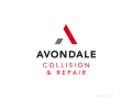 avondale-collision-repair-grapevine-tx-small-0