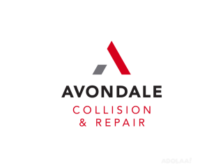 Avondale Collision & Repair, Grapevine, TX