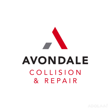 avondale-collision-repair-grapevine-tx-big-0