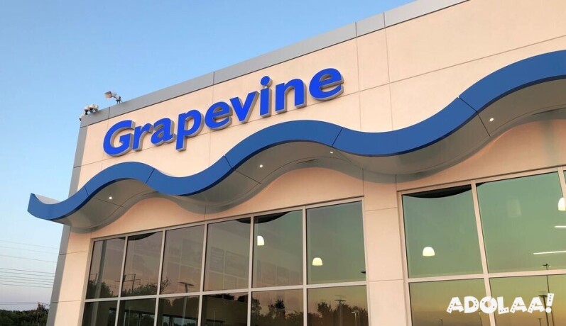 grapevine-honda-best-honda-service-center-near-dallas-tx-big-0