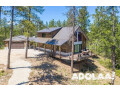 discover-relaxation-at-terry-peak-cabin-rentals-by-into-the-woods-black-hills-small-0