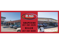 blagg-tire-auto-services-grapevine-and-keller-tx-small-0