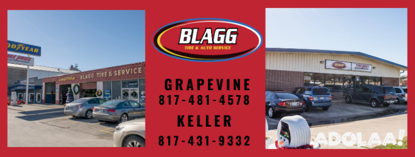 blagg-tire-auto-services-grapevine-and-keller-tx-big-0