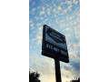 grapevine-automotive-services-in-grapevine-tx-small-0