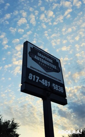 grapevine-automotive-services-in-grapevine-tx-big-0