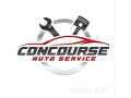 concourse-automotive-northwest-hwy-grapevine-tx-76051-small-0