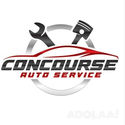 concourse-automotive-northwest-hwy-grapevine-tx-76051-big-0