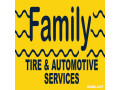 family-tire-and-automotive-service-in-northwest-hwy-grapevine-tx-small-0