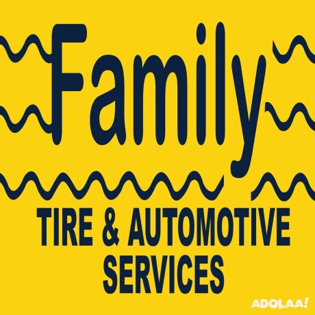 family-tire-and-automotive-service-in-northwest-hwy-grapevine-tx-big-0