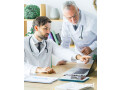 primary-care-practitioner-small-0