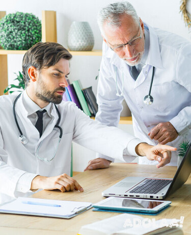 primary-care-practitioner-big-0