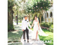 wedding-photography-or-videography-small-0