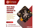 black-magic-specialists-astrologer-in-bayarea-small-0