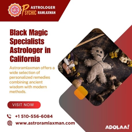 black-magic-specialists-astrologer-in-bayarea-big-0