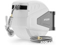 ayleid-retractable-garden-hose-reel58-in-x-100-ft-small-0