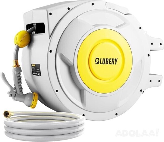 retractable-garden-hose-reel-big-0