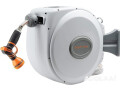 giraffe-tools-cw20-retractable-garden-hose-reel-small-0