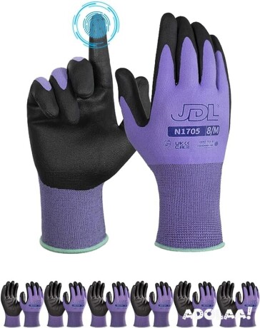 work-gloves-women-men-microfoam-nitrile-coated-gloves-big-0