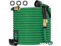 lefree-store-expandable-garden-hose-100ft-small-0