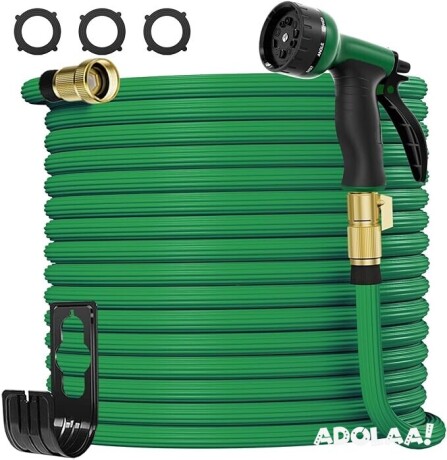 lefree-store-expandable-garden-hose-100ft-big-0