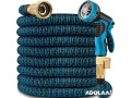 75-ft-expandable-garden-hose-with-10-function-spray-nozzle-small-0