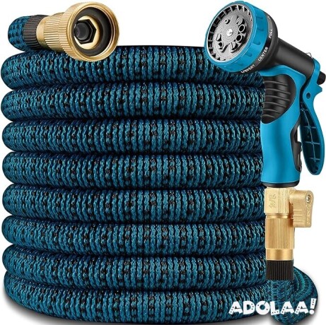 75-ft-expandable-garden-hose-with-10-function-spray-nozzle-big-0