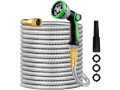 stainless-steel-water-hose-vorey-metal-garden-hose-small-0