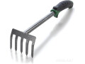 edward-tools-hand-cultivator-mini-rake-small-0