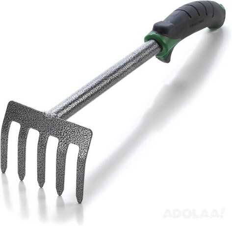 edward-tools-hand-cultivator-mini-rake-big-0