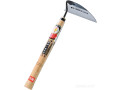 gardening-weeding-sickle-left-handed-small-0