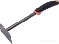 edward-tools-carbon-steel-hand-hoe-small-1