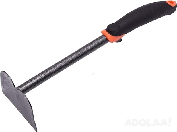 edward-tools-carbon-steel-hand-hoe-big-1