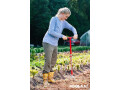 garden-weasel-garden-claw-long-handle-small-0