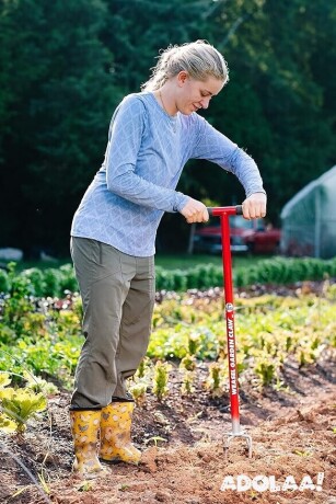 garden-weasel-garden-claw-long-handle-big-0