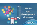 mobile-app-development-company-in-india-small-0